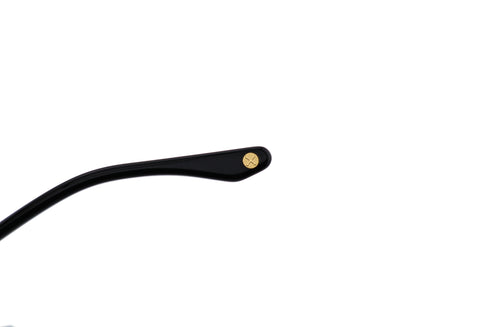 LT12 ALMA col.Black